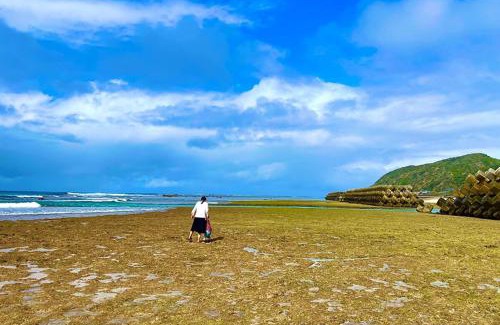 Sani Villa | Mansions with Coral Island and Natural Pools