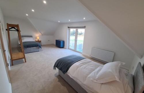 Isle of Thanet Casa | Manston Manor