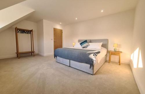 Isle of Thanet Casa | Manston Manor