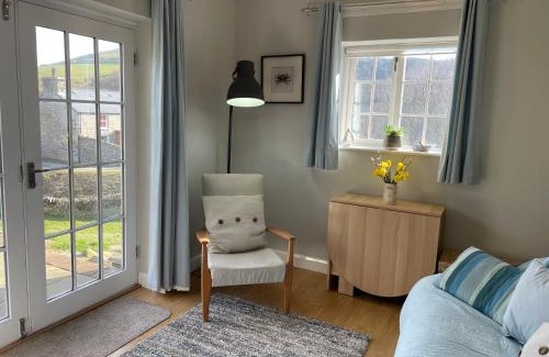 Aberaeron Casa | Manteg Aberaeron