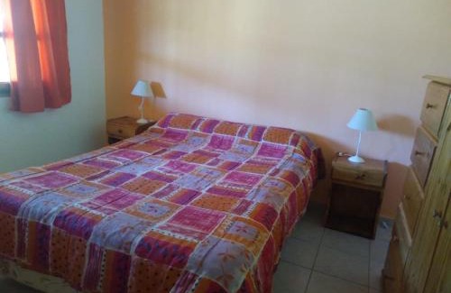 Rama Caída Casa | Manto de Estrellas