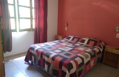 Rama Caída Casa | Manto de Estrellas