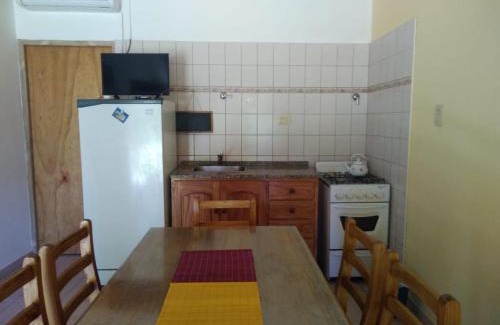 Rama Caída Casa | Manto de Estrellas