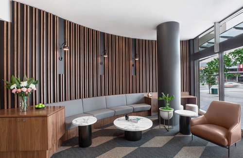 Chatswood Apartamento | Mantra Chatswood