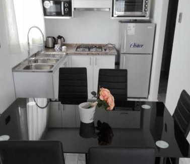 Coquimbo Casa | MANUIA