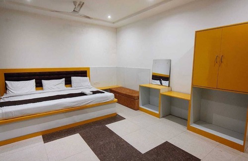 Basai Casa | manya home stay