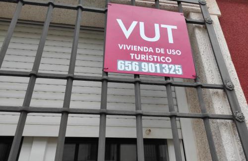 Manzanares Apartamento | Manzanares