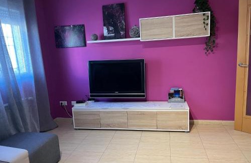 Manzanares Apartamento | Manzanares