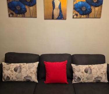 Turate Apartamento | Manzoni 2 - THE V Collection Apartment