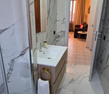 Turate Apartamento | Manzoni 2 - THE V Collection Apartment