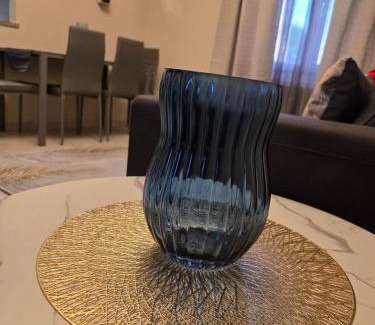 Turate Apartamento | Manzoni 2 - THE V Collection Apartment