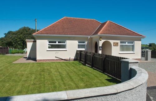 Cookstown Casa | Maple Cottage