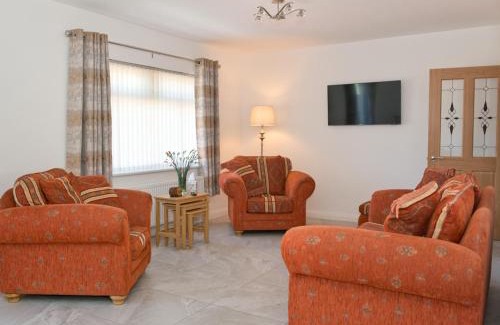 Cookstown Casa | Maple Cottage