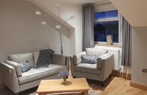 Skegness Apartamento | Maple