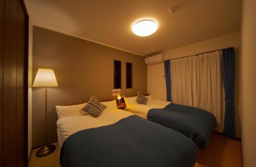 Dazaifu Casa | Maple House - Vacation STAY 85725