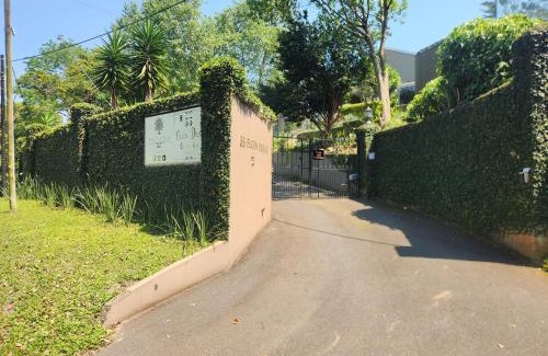 Ethekwini Casa | Maple Tree Manor
