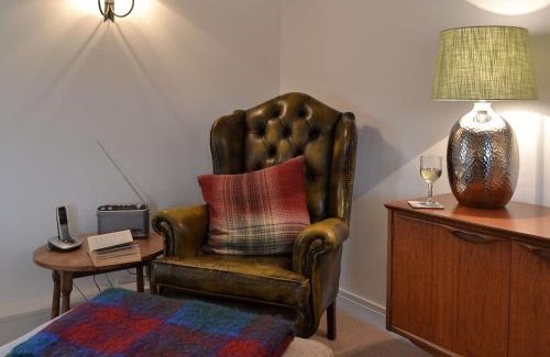 Abbess Roding Casa | Maplehurst Barn Stables