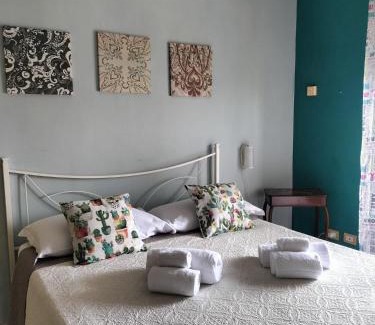 Porto Empedocle Cama Y Desayuno | Marìsicilia