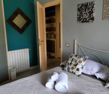 Porto Empedocle Cama Y Desayuno | Marìsicilia