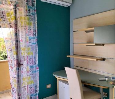 Porto Empedocle Cama Y Desayuno | Marìsicilia