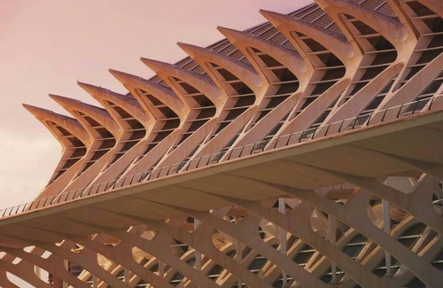 Aiora Apartamento | Marítim-Serrería Loft 9 WIFI+AACC