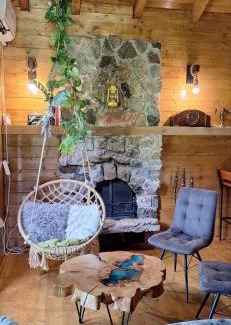 Bajina Basta Casa | Marš na Drinu