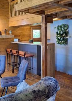 Bajina Basta Casa | Marš na Drinu