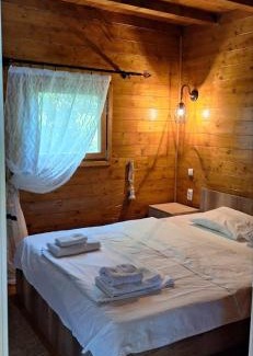 Bajina Basta Casa | Marš na Drinu