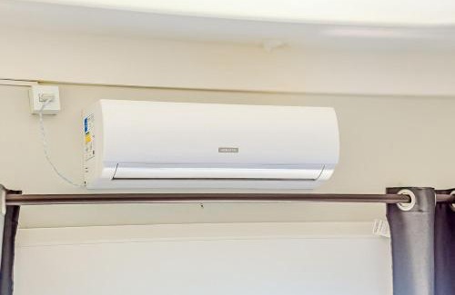 Barra Velha Apartamento | Mar a Lago - Beira Mar Barra Velha - 4 Quartos