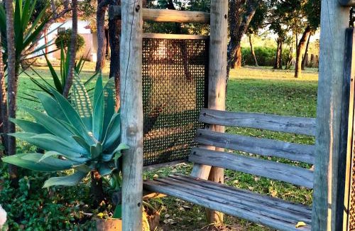 Tres Marias Casa | Mar Doce Boutique Hotel