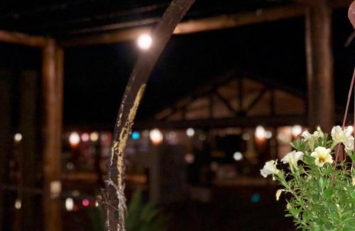 Tres Marias Casa | Mar Doce Boutique Hotel