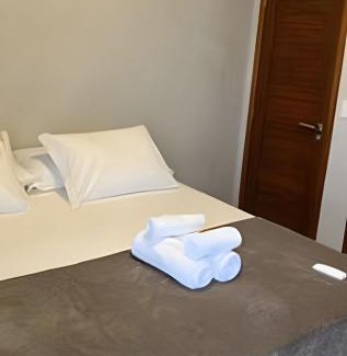Sao Miguel de Touros Casa | Mar e descanso - São Miguel