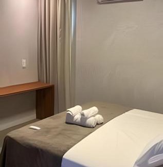 Sao Miguel de Touros Casa | Mar e descanso - São Miguel