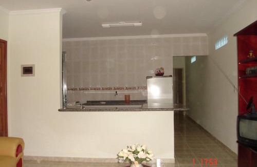Sao Domingos Casa | Mar e Sol