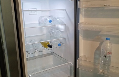 Atsipopoulo Casa | Mar-Jo Holiday Home