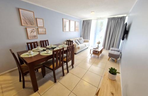 La Serena Apartamento | Mar Serena Suite