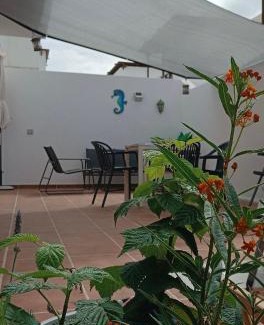 Puerto del Carmen Casa | Mar&sun Casa Florida