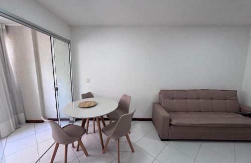 Itapua Apartamento | Mar Vila Itapuã Dreams