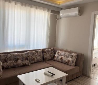 Onikisubat Hotel | Maraş Blue Life Otel