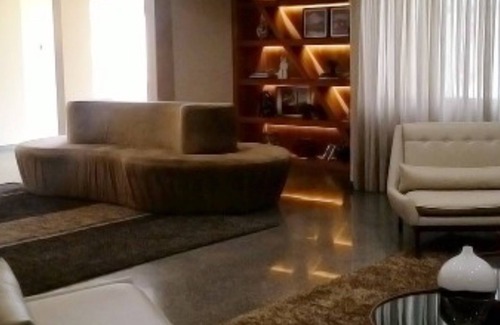 Catalao Hotel | Mara Turismo Hotel