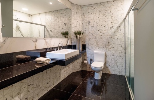 Catalao Hotel | Mara Turismo Hotel