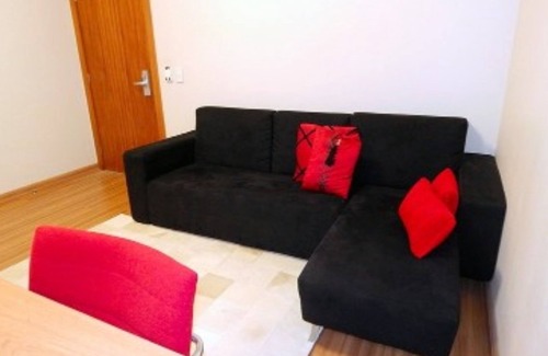 Catalao Hotel | Mara Turismo Hotel