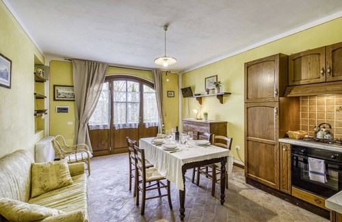 Castelfiorentino Apartamento | Maramaldo GalloNero, Shared Pool, Chianti, Castelfiorentino, Italy