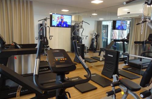 Pina Hotel | Marante Executive Hotel