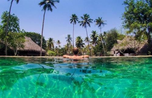 Mararikulam Complejo | Marari Beach Resort Alleppey - A CGH Earth Experience