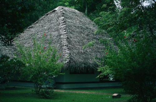 Mararikulam Complejo | Marari Beach Resort Alleppey - A CGH Earth Experience