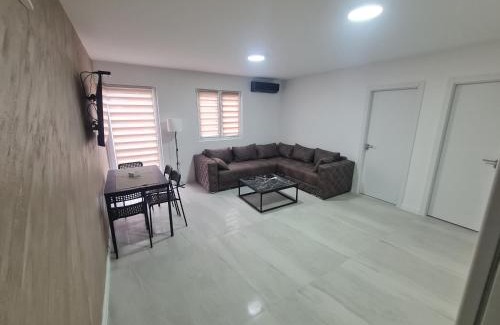 Vozdovac Apartamento | Marash apartman 2