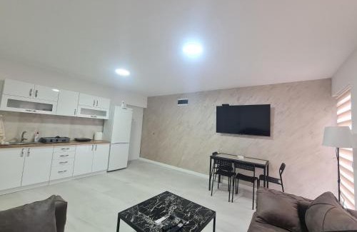 Vozdovac Apartamento | Marash apartman 2