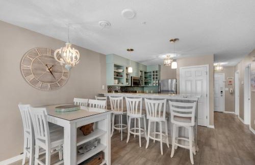 Miramar Beach Casa | Maravilla 1204