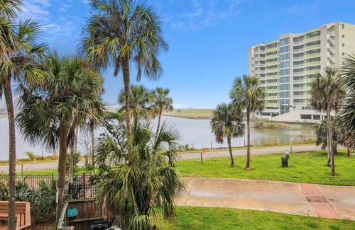 Galveston Condominio | Maravilla 140 - Salt Life